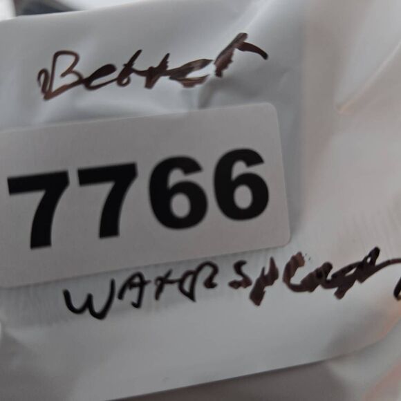 The Better Today Brand Shorts Gym Medium Multi Color - Picture 9 of 9